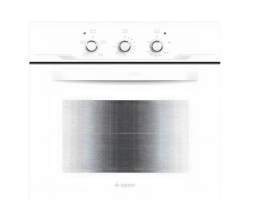 GEFEST ДГЭ 621-01 Б (22350001) WHITE