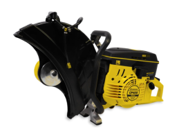 CHAMPION CP400 (CHAMPION CP400)