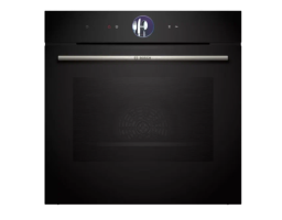 Bosch HBG7764B1 (Черный)