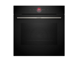 Bosch HBG7341B1 (Черный)