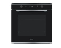 Franke FMY 98 P XS (116.0606.101) Черный