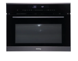 Korting OKB 3250 GNBX MW (Черный)