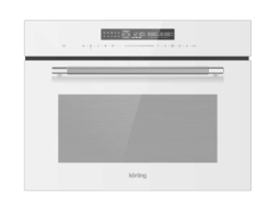 Korting OKB 3260 CSGW MW (Белый)