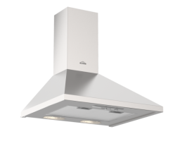 Elikor Вента 60Н-430-П3Л (841544) Stainless Steel