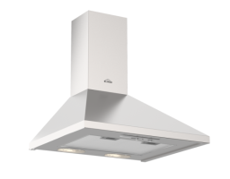 Elikor Вента 50Н-430-П3Л (841102) Stainless Steel