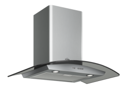 Elikor Аметист 60Н-430-К3Д (947236) Stainless Steel