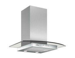 ELIKOR Кристалл 60Н-430-К3Д (941248) Нержавеющая сталь