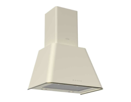 ELIKOR Гамма 60П-650-Э3Д (943909) Крем