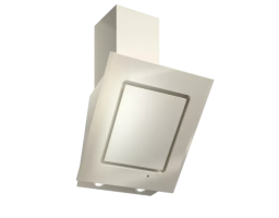 Elikor Оникс 60П-1000-Е4Д (934280) Beige