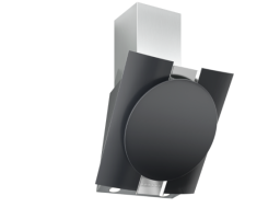 Elikor Графит 80Н-700-Э4Д (934389) Stainless Steel