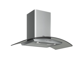 Elikor AMETHYST 90H-650-K3D (940696) Steel
