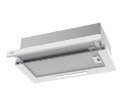 EVELUX TEL 60 W (TEL 60 W EVELUX) Белый