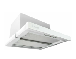 Gefest BO 4601 K12 (25176000) Белый