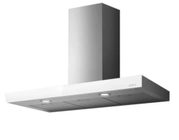 Elica JOY WHIX/A/90 (PRF0104631A) Белый