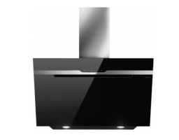 Elica MAJESTIC BL/A/90 (PRF0116967A) Черный