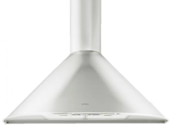 Elica TONDA WH F/60 (2939587C) Белый
