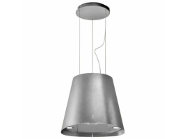 Elica JUNO URBAN ZINC/F/50 (PRF0147730B) Нержавеющая сталь