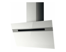 Elica STRIPE IX/A/60/LX (PRF0100992C) Нержавеющая сталь