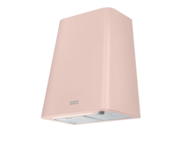 Franke FSMD 508 RS (335.0530.201) Розовый