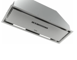 Korting KHI 9997 X (Нержавеющая сталь)