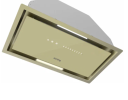 Korting KHI 6997 GB (Бежевый)