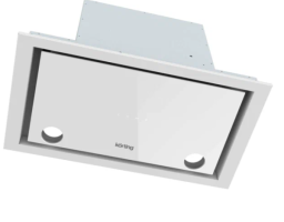 Korting KHI 6777 GW (Белый)