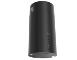 Korting KHA 39970 N Cylinder (Черный)