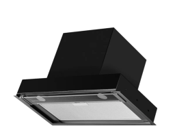 Kuppersberg NANCY 60 Black (Black)