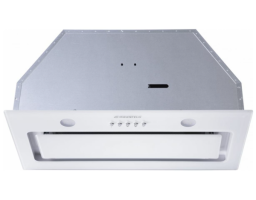 MAUNFELD TRAPEZE 601GG (TRAPEZE 601GG WHITE)