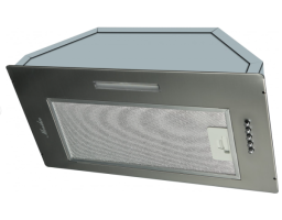 Monsher ANGERS 60 Acier (Нержавеющая сталь)