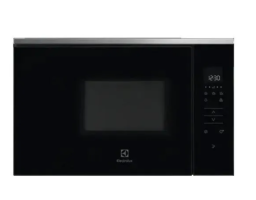 Electrolux KMFE172TEX 17л. 800Вт (Черный)