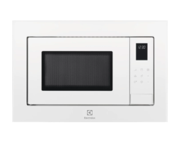 Electrolux LMS4253TMW 25л. 900Вт (Белый)