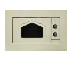 Lex BIMO 20.04 IV 20л. 700Вт (CHVE000008) Слоновая кость