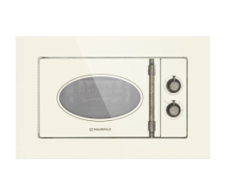 Maunfeld JBMO.20.5GRIB 20л. 700Вт (УТ000009715) Beige