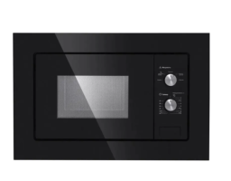 Maunfeld MBMO.20.1PGB 20л. 800Вт (КА-00013587) Черный