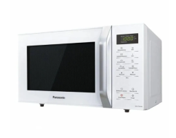 Panasonic NN-ST34HWZPE 25л. 800Вт (White)
