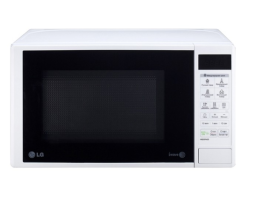 LG MS20R42D 20л. 700Вт (Белый)