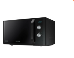 Samsung MS23K3614AK/BW 23л. 800Вт (Черный)
