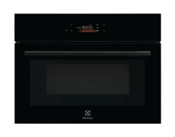 Electrolux EVM8E08Z (Черный)