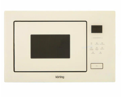 Korting KMI 827 GB (Бежевый)
