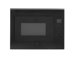Electrolux KMFE264TEX 26л. 900Вт (Черный)