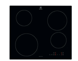 Electrolux EIB60420CK (Черный)