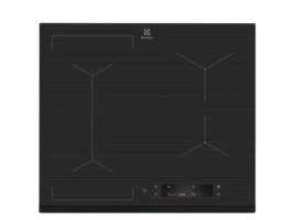 Electrolux EIS6648 (Черный)