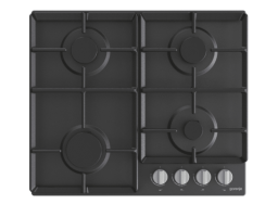 Gorenje G641EXB (Черный)
