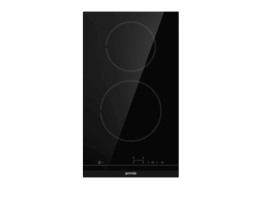 Gorenje ECT321BCSC (Черный)