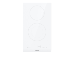 Gorenje ECT322WCSC (Белый)