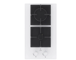 LEX GVG 324 WH (CHAO000416) Белый