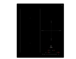 LEX EVI 431A BL (CHPE000034) Черный