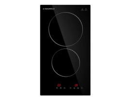 MAUNFELD CVCE292BK, Hi-Light (КА-00017384) Черный