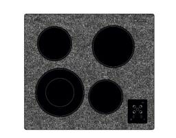 Gefest SN 4231 K42 (15731000) Черный